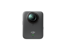 DJI Osmo 360 Adventure Combo