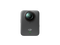 DJI Osmo 360 Adventure Combo
