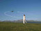 DJI Mini 5 Pro Drone (Base Model, with DJI RC-N3)