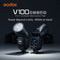 Godox V100 Flash for Canon