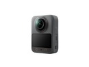 DJI Osmo 360 Adventure Combo
