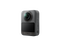 DJI Osmo 360 Adventure Combo