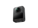 DJI Osmo 360 Adventure Combo