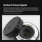 TTArtisan AF 27mm f2.8 APS-C - Fuji X mount