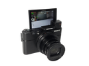 SONY DSC - RX100 VI M6  (Used) 8