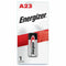 Energizer A23 12V Alkaline Battery