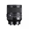 Sigma 24mm f/1.4 DG DN Art Lens for Sony E-Mount