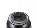 Sigma 24mm f/1.4 DG DN Art Lens for Sony E-Mount Full-Frame