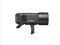 Godox AD400 Pro II TTL Battery Powered Outdoor Wireless Flash