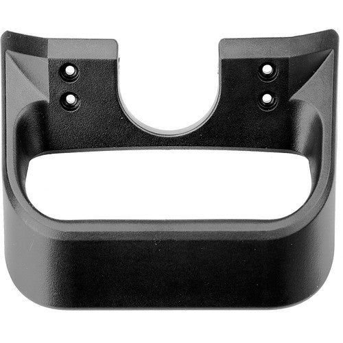 Original Replacement Handle for Godox AD400pro