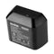 Godox AD400Pro TTL flash Battery operated 400 Watts (Open Box)