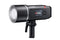 Godox AD600BM II Witstro Manual All-In-One Outdoor Flash