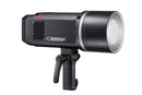 Godox AD600BM II Witstro Manual All-In-One Outdoor Flash