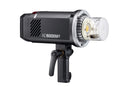 Godox AD600BM II Witstro Manual All-In-One Outdoor Flash