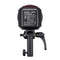 Godox AD600BM II Witstro Manual All-In-One Outdoor Flash