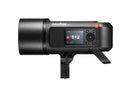 Godox AD600Pro II All-in-One Outdoor Flash