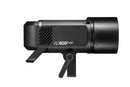 Godox AD600Pro II All-in-One Outdoor Flash