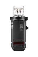 Godox AD600Pro II All-in-One Outdoor Flash