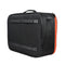 Godox CB-09 Carrying bag for AD600BM / B  and Other Strobes