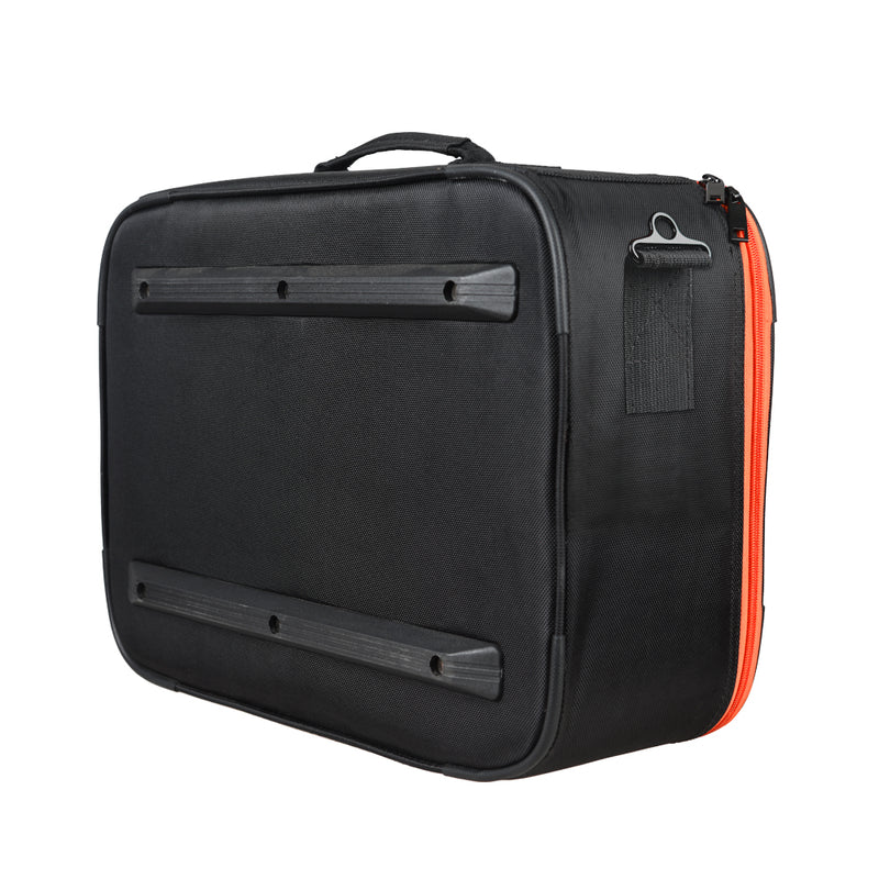 Godox CB-09 Carrying bag for AD600BM / B  and Other Strobes