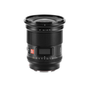 Viltrox AF 16mm F1.8 Full-Frame Lens for Sony E-Mount