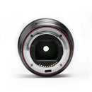 Viltrox AF 16mm F1.8 Full-Frame Lens for Sony E-Mount