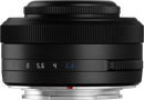TTArtisan AF 27mm f2.8 APS-C - Fuji X mount