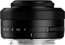 TTArtisan AF 27mm f2.8 APS-C - Fuji X mount