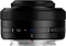 TTArtisan AF 27mm f2.8 APS-C - Fuji X mount