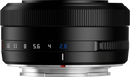 TTArtisan AF 27mm f2.8 APS-C - Fuji X mount