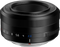 TTArtisan AF 27mm f2.8 APS-C - Fuji X mount