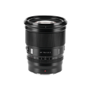 Viltrox AF 75mm F1.2 Pro Lens for Fujifilm X-Mount