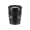 Viltrox AF 75mm F1.2 Pro Lens for Fujifilm X-Mount