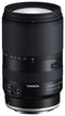 Tamron 18-300mm F/3.5-6.3 Di III-A VC VXD - for APS-C Camera
