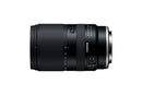 Tamron 18-300mm F/3.5-6.3 Di III-A VC VXD - for APS-C Camera