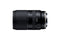Tamron 18-300mm F/3.5-6.3 Di III-A VC VXD - for APS-C Camera