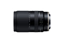 Tamron 18-300mm F/3.5-6.3 Di III-A VC VXD - for APS-C Camera