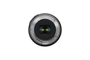 Tamron 18-300mm F/3.5-6.3 Di III-A VC VXD - for APS-C Camera