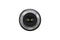 Tamron 18-300mm F/3.5-6.3 Di III-A VC VXD - for APS-C Camera