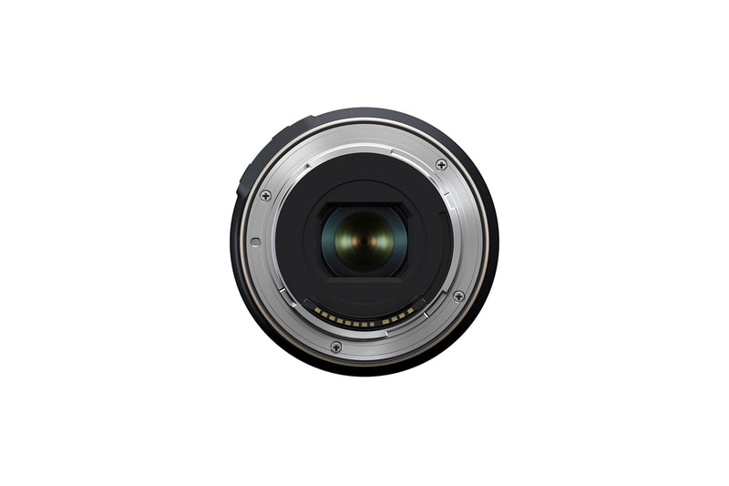 Tamron 18-300mm F/3.5-6.3 Di III-A VC VXD - for APS-C Camera