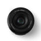 TTArtisan AF 27mm f2.8 APS-C - Fuji X mount