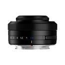 TTArtisan AF 27mm f2.8 APS-C - Fuji X mount