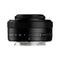 TTArtisan AF 27mm f2.8 APS-C - Fuji X mount