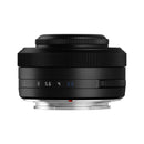 TTArtisan AF 27mm f2.8 APS-C - Fuji X mount