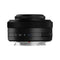 TTArtisan AF 27mm f2.8 APS-C - Fuji X mount