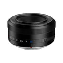 TTArtisan AF 27mm f2.8 APS-C - Fuji X mount
