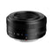 TTArtisan AF 27mm f2.8 APS-C - Fuji X mount