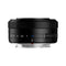TTArtisan AF 27mm f2.8 APS-C - Fuji X mount