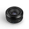 TTArtisan AF 27mm f2.8 APS-C - Fuji X mount