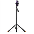 vip-t04-portrait-landscape-phone-clamp-best-camera-store.jpg